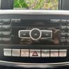 mercedes-benz gl-class 2015 CFJ1672871 image 16