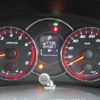 subaru forester 2011 CFJ1818782 image 7