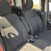 nissan dayz-roox 2016 -NISSAN--DAYZ Roox DBA-B21A--B21A-0215735---NISSAN--DAYZ Roox DBA-B21A--B21A-0215735- image 12