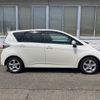 toyota ractis 2011 CFJ1609631 image 4