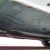 nissan note 2017 CFJ0316898 image 28