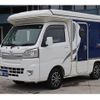 daihatsu hijet-truck 2019 GOO_JP_700070848530250503003 image 36