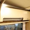 toyota camroad 2024 CFJ1728762 image 30