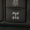 toyota hilux 2023 CFJ1724469 image 59