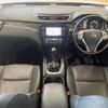 nissan x-trail 2016 quick_quick_T32_T32-012223 image 2