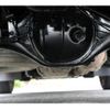 mazda titan 2017 CFJ1826196 image 13
