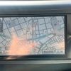 toyota vellfire 2010 quick_quick_ANH20W_ANH20-8120618 image 19