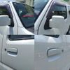suzuki jimny 2007 quick_quick_JB23W_JB23W-523725 image 17