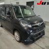 toyota tank 2018 -TOYOTA--Tank M900A--M900A-0176748---TOYOTA--Tank M900A--M900A-0176748- image 1