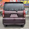 daihatsu tanto 2024 -DAIHATSU 【八王子 581ｸ3632】--Tanto 5BA-LA650S--LA650S-0444906---DAIHATSU 【八王子 581ｸ3632】--Tanto 5BA-LA650S--LA650S-0444906- image 12