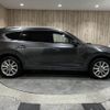 mazda cx-8 2018 -MAZDA--CX-8 3DA-KG2P--KG2P-108126---MAZDA--CX-8 3DA-KG2P--KG2P-108126- image 17