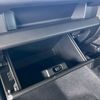 suzuki jimny 2025 CARSENSOR_JP_AU6433856457 image 25