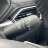 mazda cx-5 2018 -MAZDA--CX-5 3DA-KF2P--KF2P-202822---MAZDA--CX-5 3DA-KF2P--KF2P-202822- image 5