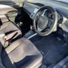 toyota corolla-fielder 2015 -TOYOTA--Corolla Fielder DBA-NZE161G--NZE161-7116410---TOYOTA--Corolla Fielder DBA-NZE161G--NZE161-7116410- image 19