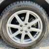 mazda atenza 2017 -MAZDA--Atenza Sedan LDA-GJ2FP--GJ2FP-301648---MAZDA--Atenza Sedan LDA-GJ2FP--GJ2FP-301648- image 29