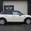 mini mini-others 2017 -BMW 【名変中 】--BMW Mini XS15--02F22899---BMW 【名変中 】--BMW Mini XS15--02F22899- image 29