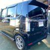 honda n-box 2013 -HONDA 【つくば 581ｶ7670】--N BOX DBA-JF1--JF1-1233327---HONDA 【つくば 581ｶ7670】--N BOX DBA-JF1--JF1-1233327- image 7