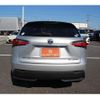 lexus nx 2016 -LEXUS--Lexus NX DAA-AYZ10--AYZ10-1012323---LEXUS--Lexus NX DAA-AYZ10--AYZ10-1012323- image 11