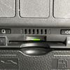toyota tank 2017 CFJ1761141 image 6