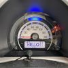 suzuki hustler 2014 -SUZUKI--Hustler DBA-MR31S--MR31S-803684---SUZUKI--Hustler DBA-MR31S--MR31S-803684- image 4