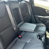 volvo v40 2017 -VOLVO--Volvo V40 LDA-MD4204T--YV1MVA8RDJ2463299---VOLVO--Volvo V40 LDA-MD4204T--YV1MVA8RDJ2463299- image 9