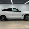 bmw x6 2020 quick_quick_3DA-GT30_WBAGT220409B84787 image 14