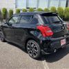 suzuki swift 2022 -SUZUKI 【つくば 300ﾗ9222】--Swift 4BA-ZC33S--ZC33S-423799---SUZUKI 【つくば 300ﾗ9222】--Swift 4BA-ZC33S--ZC33S-423799- image 17