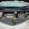 toyota estima 2006 CFJ1501230 image 13
