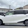 toyota sienta 2019 GOO_JP_700050301430250626005 image 7