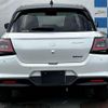 suzuki swift 2024 CFJ1602109 image 2