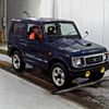 suzuki jimny 1996 -SUZUKI--Jimny JA22W-109356---SUZUKI--Jimny JA22W-109356- image 1