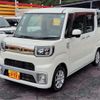 daihatsu wake 2016 CFJ1762004 image 1