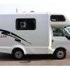 mazda bongo-truck 2004 GOO_NET_EXCHANGE_0901227A30250601W002 image 60