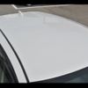 nissan aura 2021 CFJ1834356 image 26