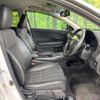 honda vezel 2014 CFJ1796885 image 8