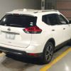 nissan x-trail 2018 -NISSAN 【香川 331ﾕ 413】--X-Trail DBA-NT32--NT32-084814---NISSAN 【香川 331ﾕ 413】--X-Trail DBA-NT32--NT32-084814- image 2