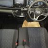 nissan dayz 2021 -NISSAN 【千葉 589ﾋ1011】--DAYZ B44W-0105571---NISSAN 【千葉 589ﾋ1011】--DAYZ B44W-0105571- image 4