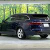 jaguar xf 2019 CFJ1803044 image 18