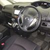 nissan serena 2012 -NISSAN--Serena FC26--071672---NISSAN--Serena FC26--071672- image 4