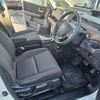 honda freed-plus 2020 CFJ1615996 image 6