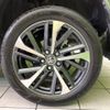 toyota corolla-cross 2024 CFJ1548020 image 20