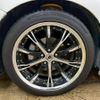 toyota vellfire 2015 CFJ1757955 image 34