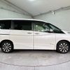 nissan serena 2017 quick_quick_GFC27_GFC27-028356 image 14