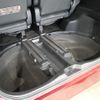 toyota vellfire 2019 GOO_JP_700250572030250517002 image 49