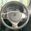 suzuki jimny 2014 -SUZUKI--Jimny ABA-JB23W--JB23W-733043---SUZUKI--Jimny ABA-JB23W--JB23W-733043- image 12