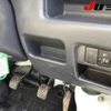 suzuki carry-truck 2011 CFJ1656204 image 16