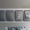 toyota prius-α 2014 CFJ1786882 image 33