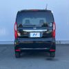 honda n-box 2019 -HONDA--N BOX DBA-JF3--JF3-1312924---HONDA--N BOX DBA-JF3--JF3-1312924- image 16