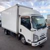 isuzu elf-truck 2017 GOO_NET_EXCHANGE_0508330A30241211W001 image 1