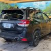 subaru forester 2024 CFJ1674444 image 17